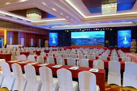 muong-thanh-luxury-nhat-le-hotel-1